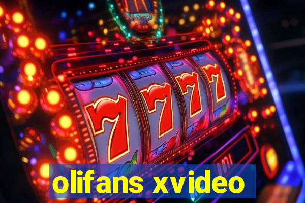 olifans xvideo